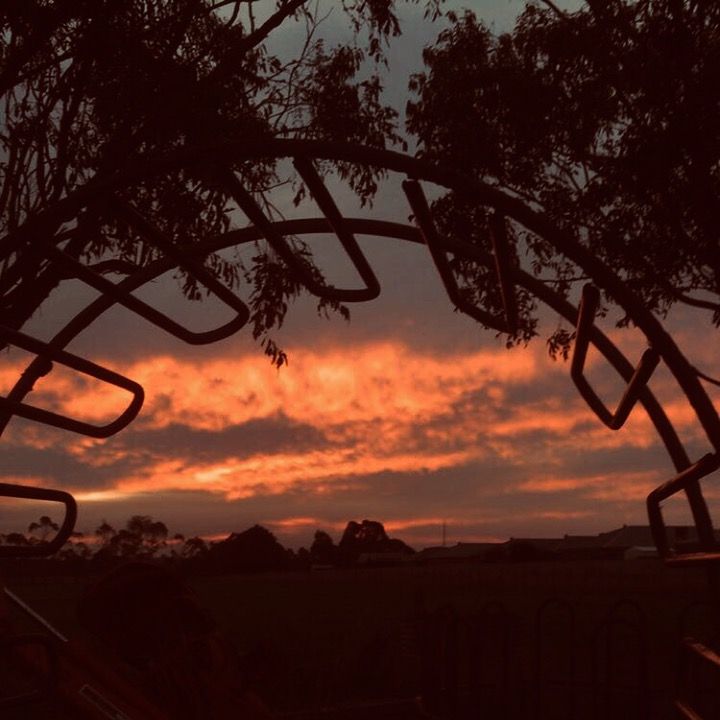 Profile Picture of leahbalcombe2616 (@leahbalcombe2616) on Tiktok