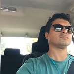 Profile Picture of Hernan Ariel Aguilera Cares (@ariel aguilera) on Flickr