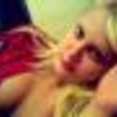 Profile Picture of Violet Alexander (@Violet_Alexand) on Twitter
