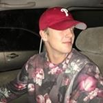 Profile Picture of Rhyle Rathmanner (@r.h.y.l.e) on Instagram