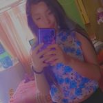 Profile Picture of Michelle Caldera (@caldera3063) on Instagram
