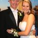 Profile Picture of Bailey Wallace (@bw21) on Pinterest