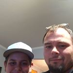 Profile Picture of Jason Preston (@jason.preston.96742) on Instagram