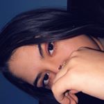 Profile Picture of diane.flores.14203 (@diane.flores.14203) on Instagram