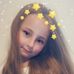 Profile Picture of Julia Bagińska (@julia.baginska.96) on Facebook