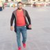 Profile Picture of Wissam Hassan (@wissam66266476) on Twitter
