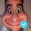 Profile Picture of Ben Steyn (@@bensteyn_) on Tiktok