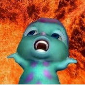 Profile Picture of Abril Blanco (@abrilblanco3175) on Youtube