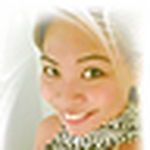 Profile Picture of Mae - Paul Malibiran (@pau malibiran) on Flickr