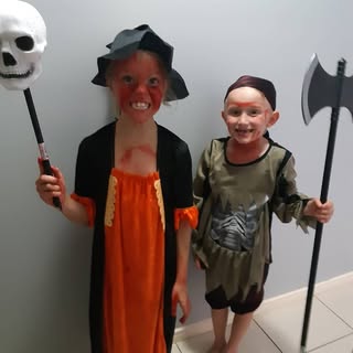 Profile Picture of Candi Bailey (@baileycandi) on Instagram