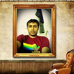 Profile Picture of ankit patel (@ankit_b15) on Flickr