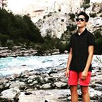 Javier Calzada - Instagram Profile Picture of Javier Calzada (@erjavichuela) on Instagram