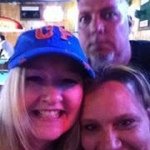 Profile Picture of Heather Downey Scully (@scullyheather) on Instagram