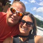 Profile Picture of Michael Miner (@prouddadminerm) on Instagram