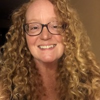 Profile Picture of Laura Zimmerman (@laura-zimmerman) on Quora