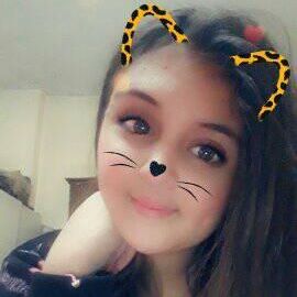 Profile Picture of Lolo Lolo (@Lolo-Lolo) on Facebook