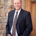 Profile Picture of Jeff Herrick (@herrick0213) on Instagram