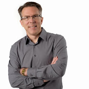 Profile Picture of Jeffrey Stamp (@stampinabox) on Youtube