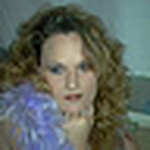 Profile Picture of crystal kelly (@kellygirl_6422) on Flickr