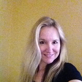 Profile Picture of Jo Barone (@Jo-Barone) on Facebook