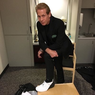 Profile Picture of Mike Rogan (@mikerogan9) on Twitter