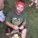 Profile Picture of Scotty Tichenor (@scottytichenor) on Pinterest