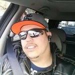Profile Picture of Benjamin Armenta (@armentabenjamin) on Instagram