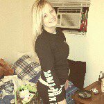 Profile Picture of krystal (@krystal_noel24) on Instagram