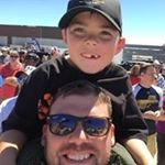 Profile Picture of Michael Blakley (@mblakley3320) on Instagram