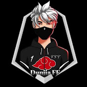 Profile Picture of GAMING GADRIX FF (@gaminggadrixff2551) on Youtube