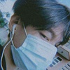 Profile Picture of Jason Bruno (@@jasonbruno31) on Tiktok
