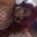 Profile Picture of Taneysha Carter (@taneysha.carter.77) on Facebook