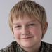 Profile Picture of Henry Crann (@henry.crann.3) on Facebook