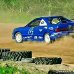 Profile Picture of Justin Cyr (@_justinaube_) on Instagram