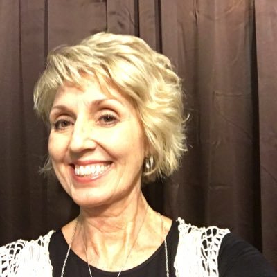 Profile Picture of Jan Wilkerson (@jansboutique24) on Twitter