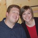 Profile Picture of Lisa Toone (@lisarue) on Pinterest