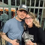 Profile Picture of Heather Hebert Darsey (@heatherm27) on Facebook