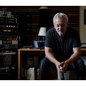 Profile Picture of Michael King (@mking12337) on Youtube