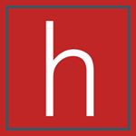 Profile Picture of Mike Huang (@huangortho) on Instagram