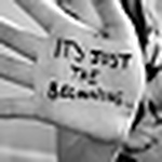 Profile Picture of Rahul Sharma (@Mark Denaley) on Flickr