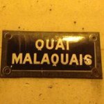 Profile Picture of James Hoggarth (@james_hoggarth) on Instagram