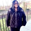 Profile Picture of Rene Neal (@rene.neal.51) on Facebook