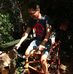 Profile Picture of James Huddy (@James-Huddy) on Facebook