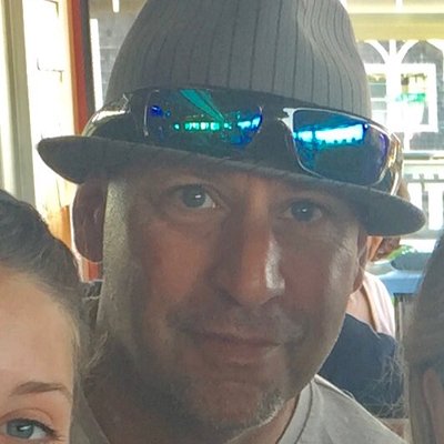 Profile Picture of James Friedman (@jamesfriedman21) on Twitter