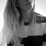 Profile Picture of Isabel Gibbons (@isabel gibbons) on Flickr