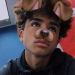 Profile Picture of Marc Bryant (@marc._bryant) on Instagram