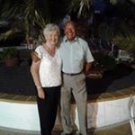 Profile Picture of Catherine Manning (@cathymanning2003) on Instagram