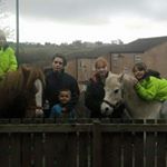 Profile Picture of georgia leah mulvey (@georgialeah156) on Instagram