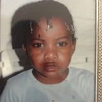 Profile Picture of grace_pauline (@grace.agondjo) on Instagram