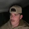 Profile Picture of Adam Canaday (@adamcanaday7) on Tiktok